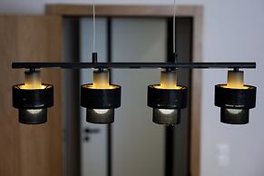 Native Apartments Słowackiego 14