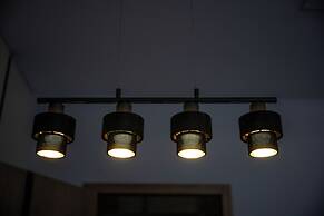 Native Apartments Słowackiego 14