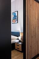 Native Apartments Słowackiego 14