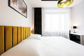 Native Apartments Słowackiego 14