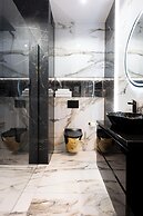 Native Apartments Słowackiego 14