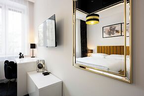 Native Apartments Słowackiego 14