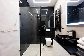 Native Apartments Słowackiego 14