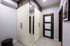 Native Apartments Słowackiego 14