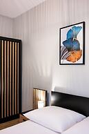 Native Apartments Słowackiego 14