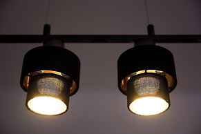 Native Apartments Słowackiego 14