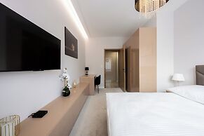 Native Apartments Słowackiego 14