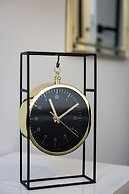 Native Apartments Słowackiego 14