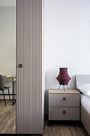 Native Apartments Słowackiego 14