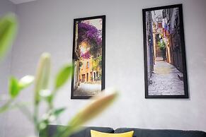 Native Apartments Słowackiego 14