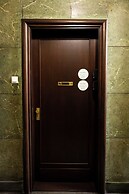 Native Apartments Słowackiego 14