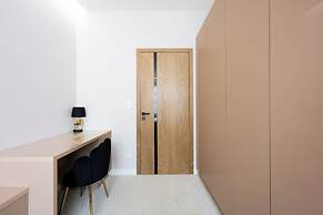 Native Apartments Słowackiego 14