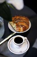 Native Apartments Słowackiego 14