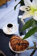 Native Apartments Słowackiego 14