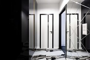 Native Apartments Słowackiego 14