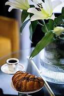 Native Apartments Słowackiego 14