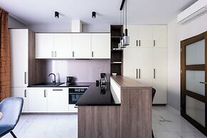 Native Apartments Słowackiego 14