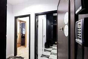 Native Apartments Słowackiego 14