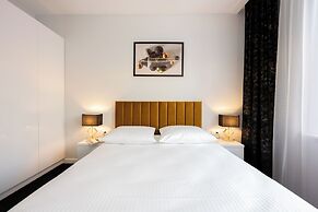 Native Apartments Słowackiego 14