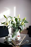 Native Apartments Słowackiego 14