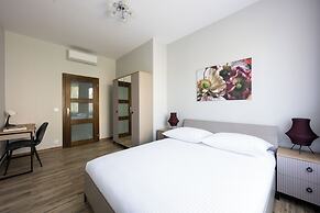 Native Apartments Słowackiego 14