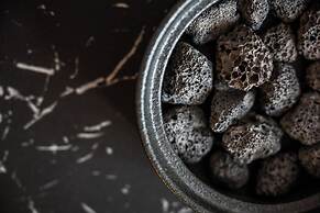 Native Apartments Słowackiego 14