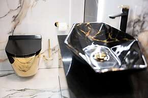 Native Apartments Słowackiego 14