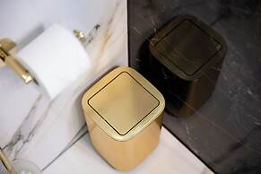 Native Apartments Słowackiego 14