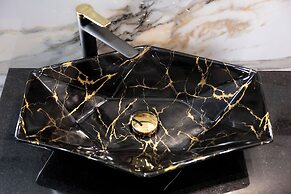 Native Apartments Słowackiego 14