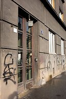 Native Apartments Słowackiego 14