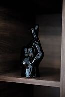 Native Apartments Słowackiego 14