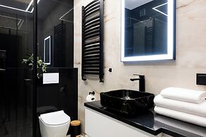 Native Apartments Słowackiego 14