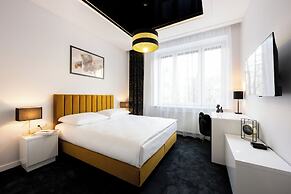 Native Apartments Słowackiego 14