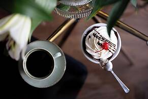 Native Apartments Słowackiego 14