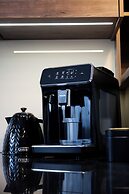 Native Apartments Słowackiego 14