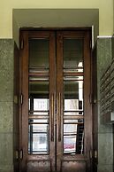 Native Apartments Słowackiego 14