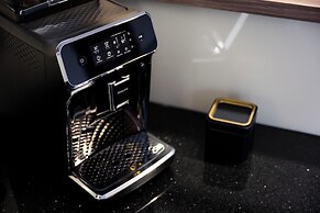 Native Apartments Słowackiego 14