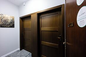 Native Apartments Słowackiego 14