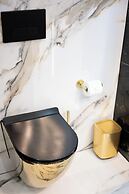 Native Apartments Słowackiego 14