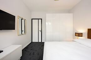 Native Apartments Słowackiego 14