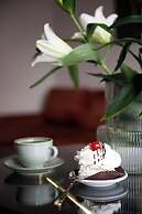 Native Apartments Słowackiego 14