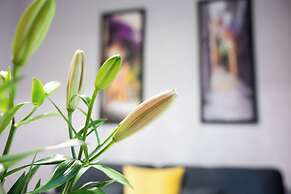 Native Apartments Słowackiego 14