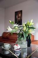 Native Apartments Słowackiego 14