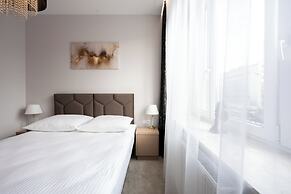 Native Apartments Słowackiego 14