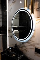 Native Apartments Słowackiego 14