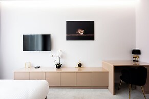 Native Apartments Słowackiego 14