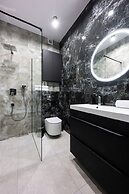 Native Apartments Słowackiego 14