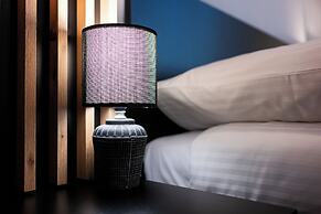 Native Apartments Słowackiego 14