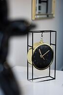 Native Apartments Słowackiego 14