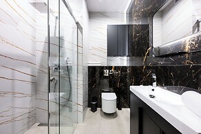 Native Apartments Słowackiego 14